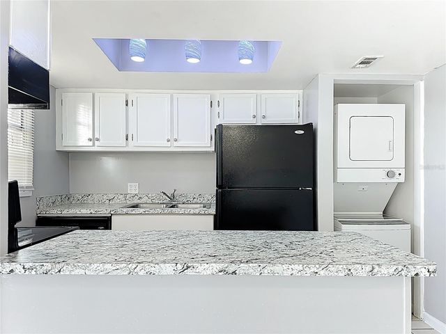 2777 L B MCLEOD ROAD 2777, Orlando, FL 32805