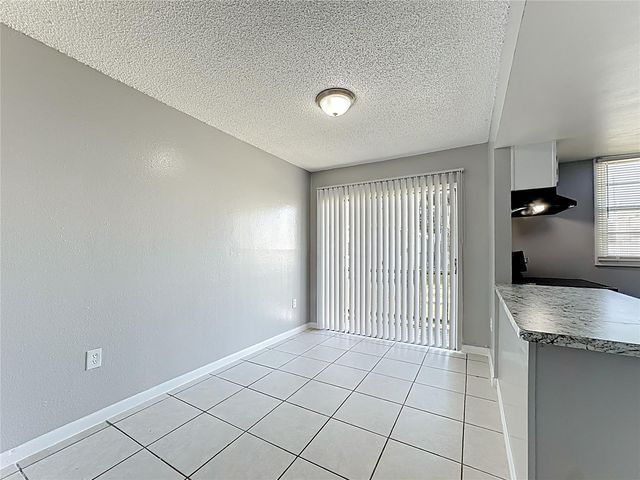 2777 L B MCLEOD ROAD 2777, Orlando, FL 32805