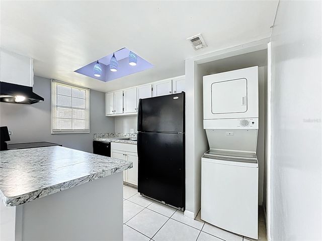 2777 L B MCLEOD ROAD 2777, Orlando, FL 32805
