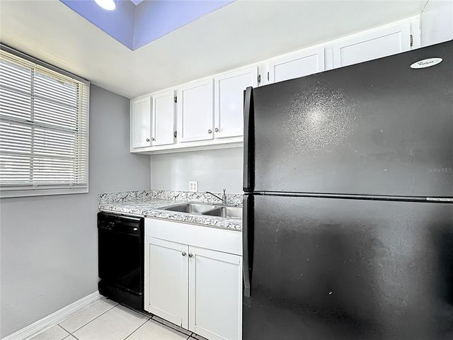 2777 L B MCLEOD ROAD 2777, Orlando, FL 32805