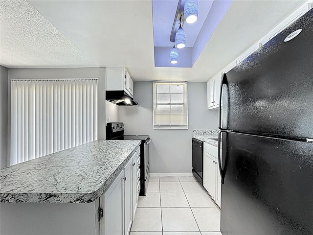2777 L B MCLEOD ROAD 2777, Orlando, FL 32805