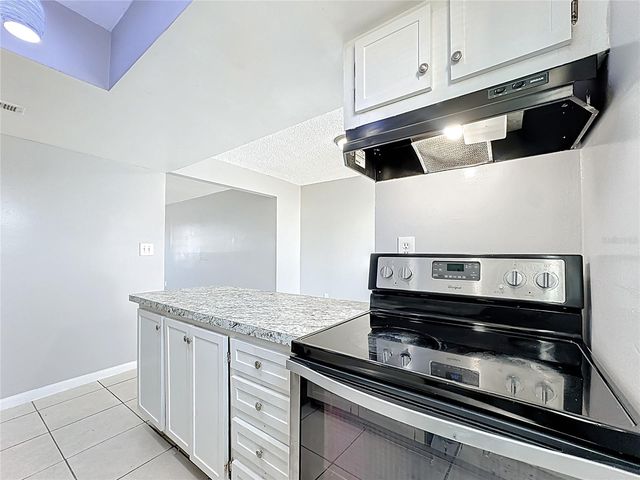 2777 L B MCLEOD ROAD 2777, Orlando, FL 32805