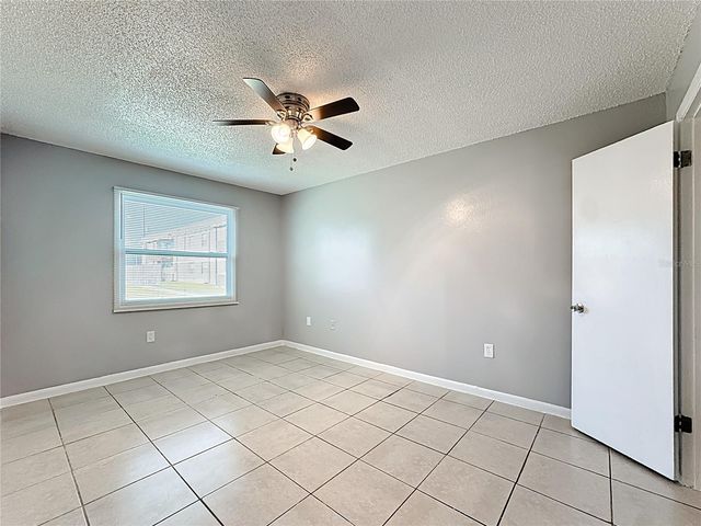 2777 L B MCLEOD ROAD 2777, Orlando, FL 32805