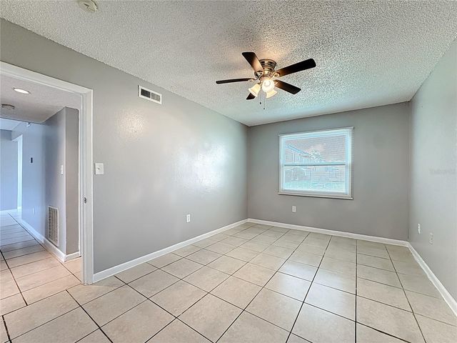 2777 L B MCLEOD ROAD 2777, Orlando, FL 32805