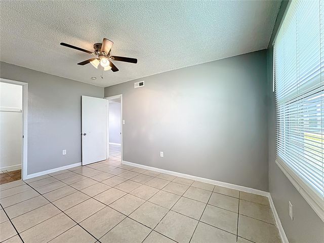 2777 L B MCLEOD ROAD 2777, Orlando, FL 32805