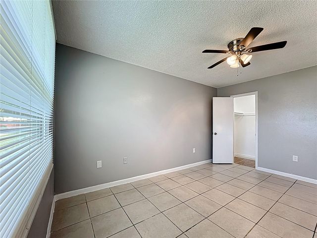 2777 L B MCLEOD ROAD 2777, Orlando, FL 32805