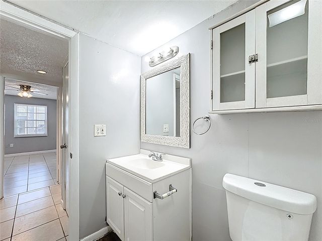 2777 L B MCLEOD ROAD 2777, Orlando, FL 32805