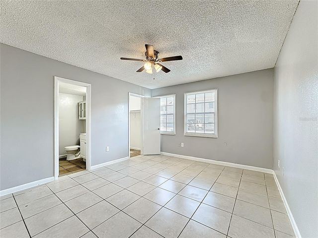 2777 L B MCLEOD ROAD 2777, Orlando, FL 32805