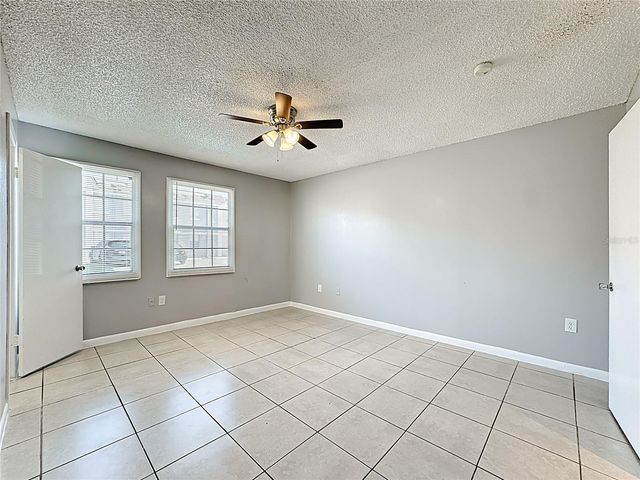 2777 L B MCLEOD ROAD 2777, Orlando, FL 32805