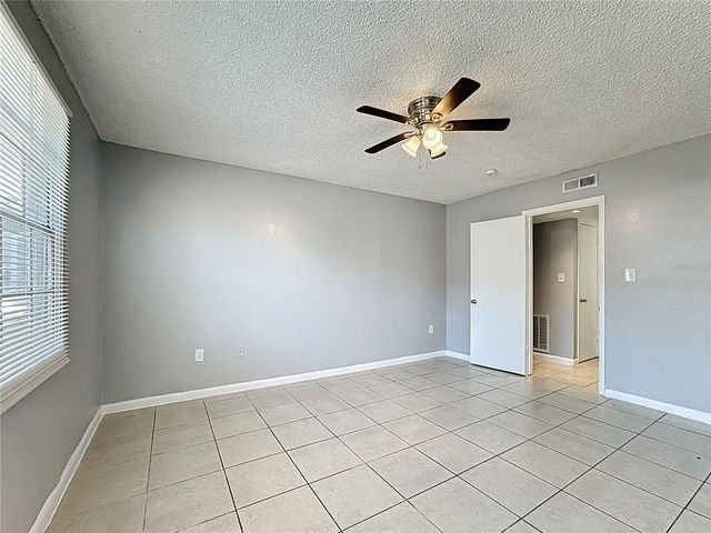 2777 L B MCLEOD ROAD 2777, Orlando, FL 32805