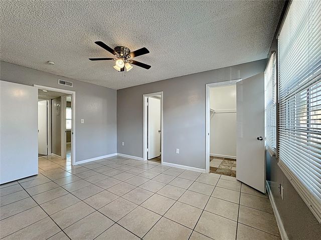 2777 L B MCLEOD ROAD 2777, Orlando, FL 32805
