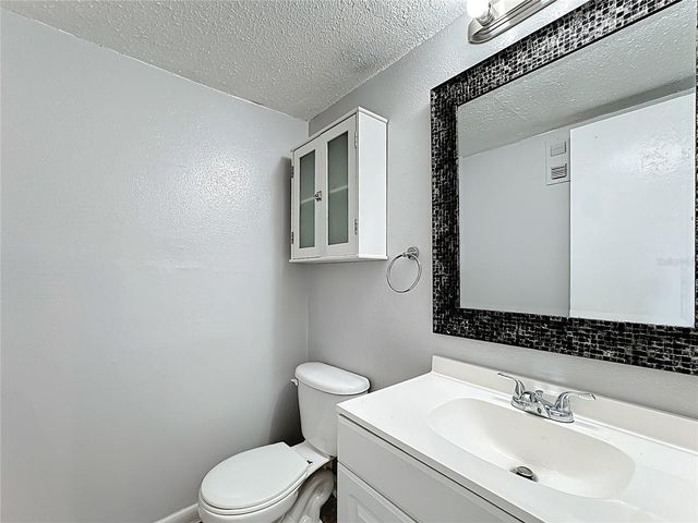 2777 L B MCLEOD ROAD 2777, Orlando, FL 32805