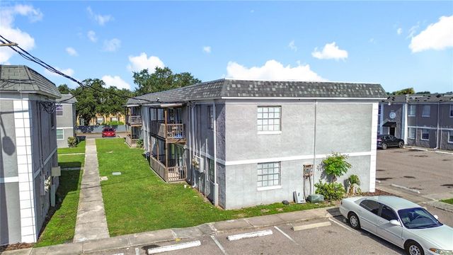 2777 L B MCLEOD ROAD 2777, Orlando, FL 32805