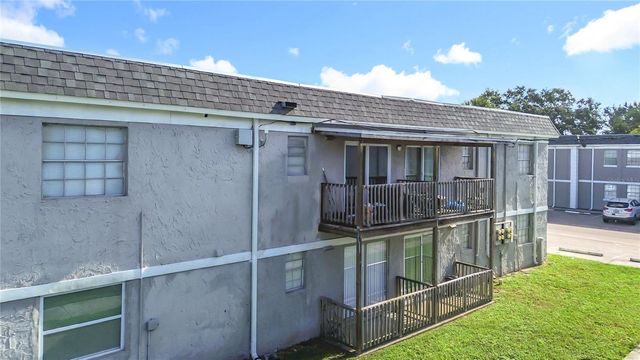 2777 L B MCLEOD ROAD 2777, Orlando, FL 32805