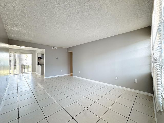2777 L B MCLEOD ROAD 2777, Orlando, FL 32805