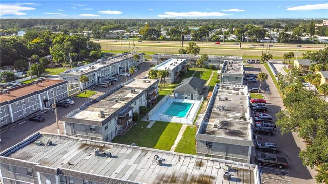 2777 L B MCLEOD ROAD 2777, Orlando, FL 32805