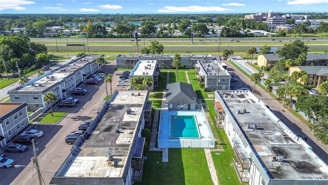 2777 L B MCLEOD ROAD 2777, Orlando, FL 32805