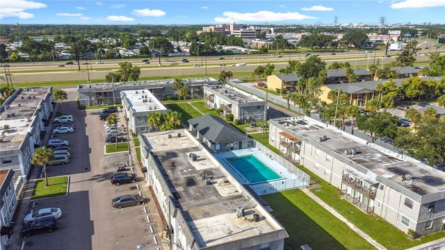 2777 L B MCLEOD ROAD 2777, Orlando, FL 32805
