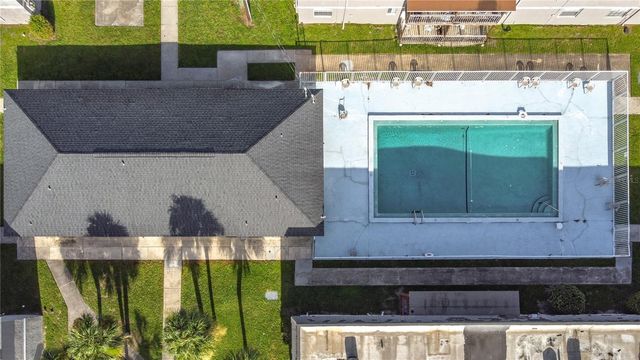 2777 L B MCLEOD ROAD 2777, Orlando, FL 32805