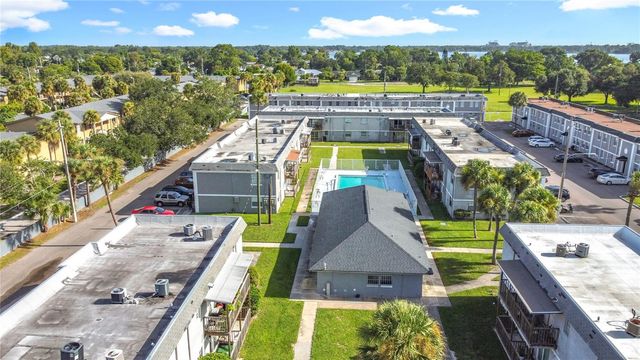 2777 L B MCLEOD ROAD 2777, Orlando, FL 32805