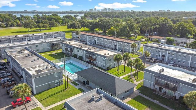 2777 L B MCLEOD ROAD 2777, Orlando, FL 32805