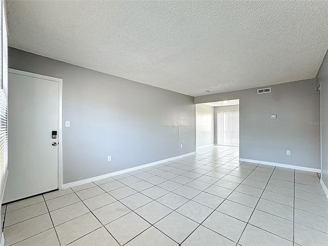 2777 L B MCLEOD ROAD 2777, Orlando, FL 32805