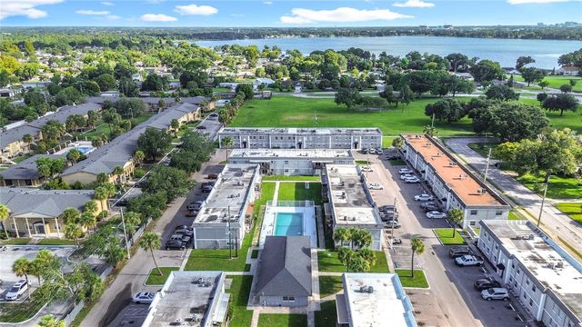 2777 L B MCLEOD ROAD 2777, Orlando, FL 32805