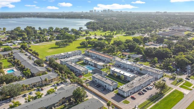 2777 L B MCLEOD ROAD 2777, Orlando, FL 32805