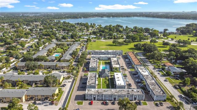 2777 L B MCLEOD ROAD 2777, Orlando, FL 32805
