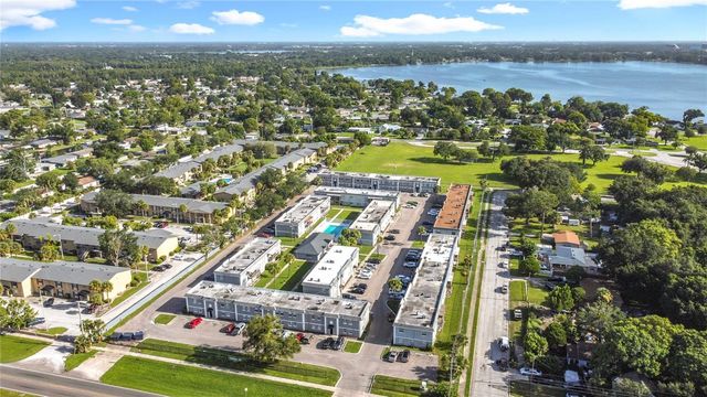 2777 L B MCLEOD ROAD 2777, Orlando, FL 32805