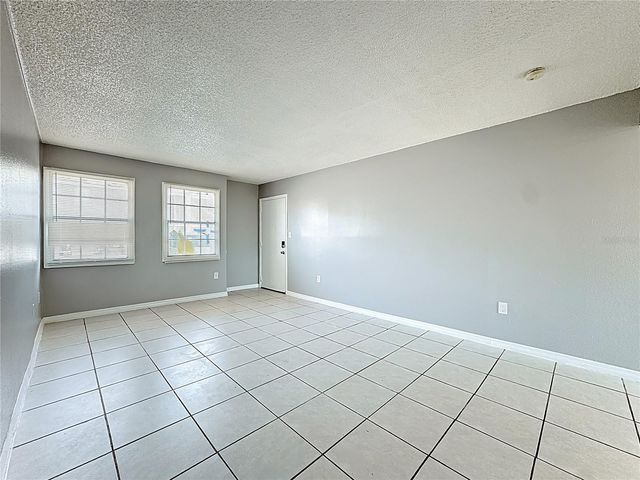 2777 L B MCLEOD ROAD 2777, Orlando, FL 32805