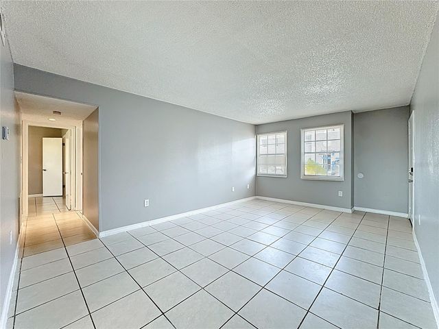 2777 L B MCLEOD ROAD 2777, Orlando, FL 32805