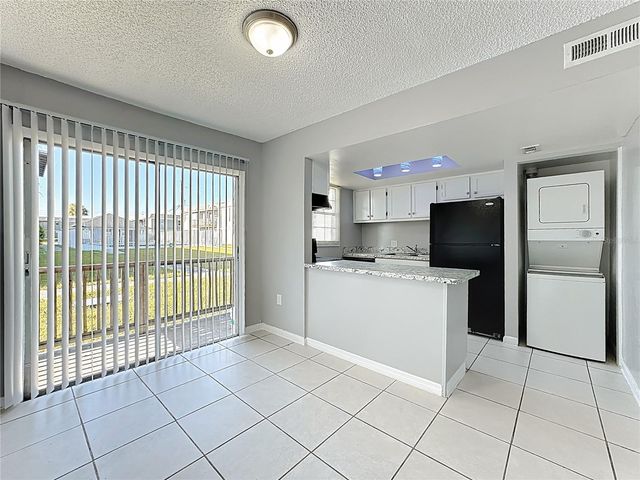 2777 L B MCLEOD ROAD 2777, Orlando, FL 32805