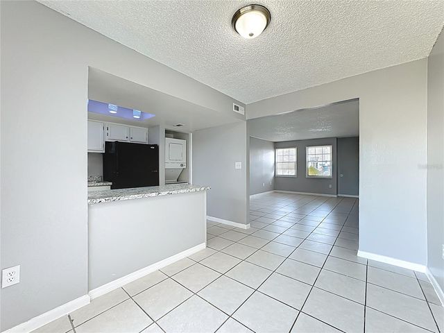 2777 L B MCLEOD ROAD 2777, Orlando, FL 32805