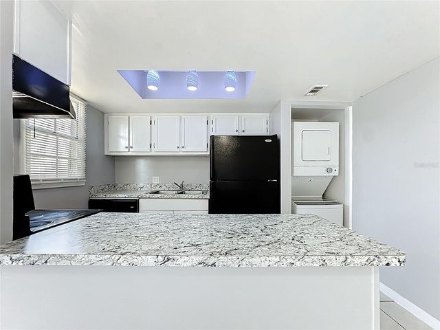 2777 L B MCLEOD ROAD 2777, Orlando, FL 32805