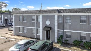 2777 L B MCLEOD ROAD 2777, Orlando, FL 32805