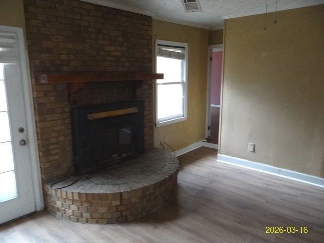 26 Arrowhead Road, Phenix City, AL 36869