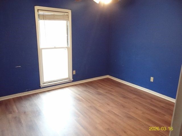 26 Arrowhead Road, Phenix City, AL 36869