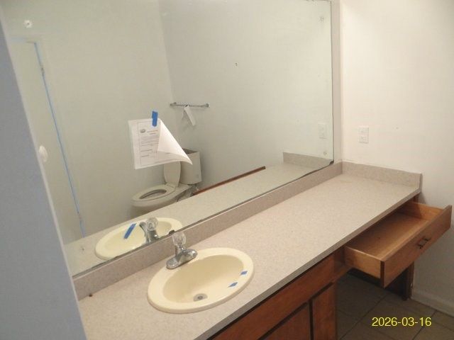 26 Arrowhead Road, Phenix City, AL 36869