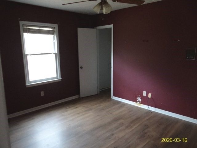 26 Arrowhead Road, Phenix City, AL 36869