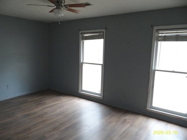 26 Arrowhead Road, Phenix City, AL 36869