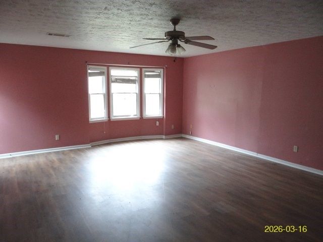 26 Arrowhead Road, Phenix City, AL 36869