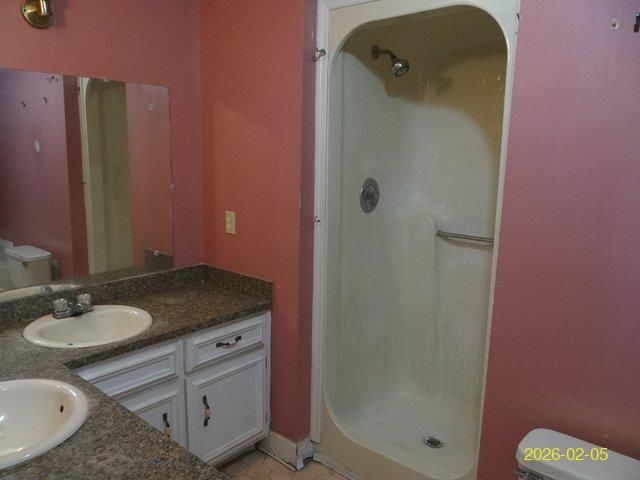 26 Arrowhead Road, Phenix City, AL 36869