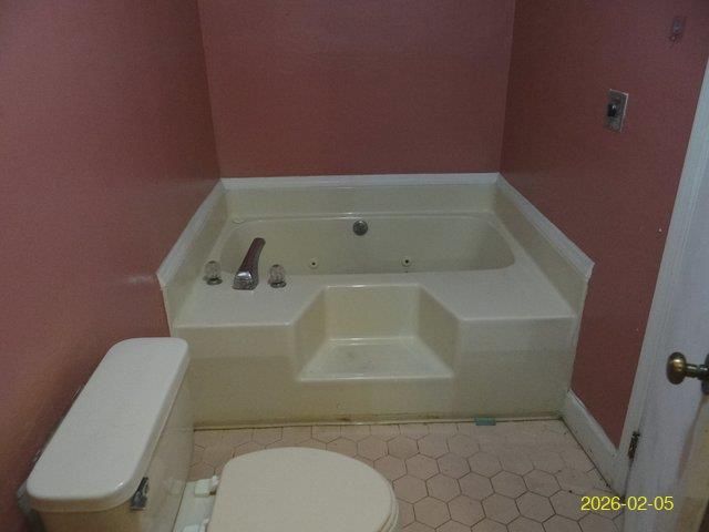 26 Arrowhead Road, Phenix City, AL 36869