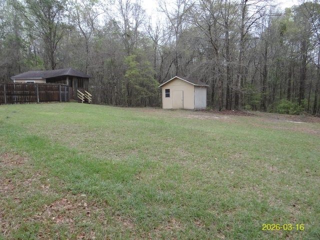 26 Arrowhead Road, Phenix City, AL 36869