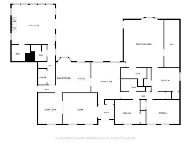 26 Arrowhead Road, Phenix City, AL 36869