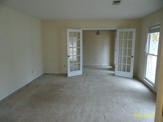 26 Arrowhead Road, Phenix City, AL 36869