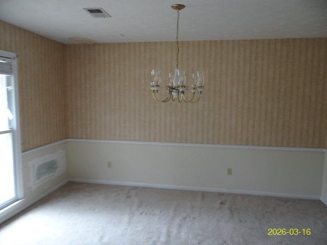 26 Arrowhead Road, Phenix City, AL 36869