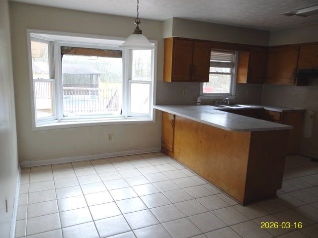 26 Arrowhead Road, Phenix City, AL 36869