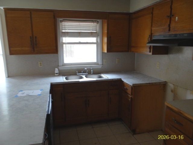 26 Arrowhead Road, Phenix City, AL 36869